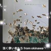 今日の(*´∇｀*)♪