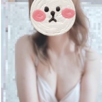 こむぎです