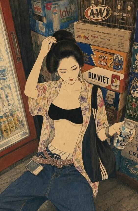 礼儀正しい1番様(*ゝω・*)ノ