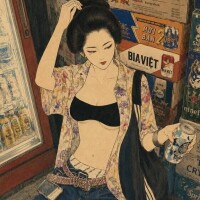 礼儀正しい1番様(*ゝω・*)ノ