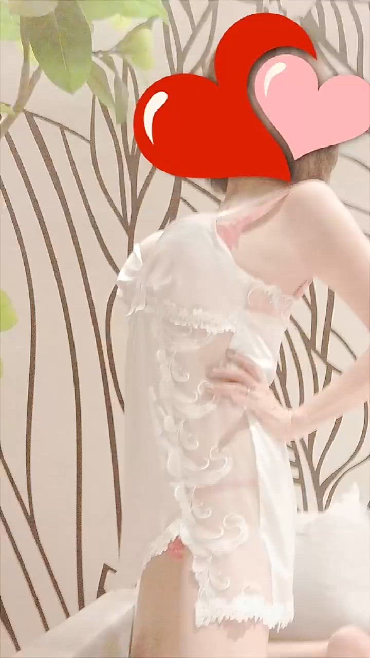 【お礼写メ日記】(о＾∇＾о)