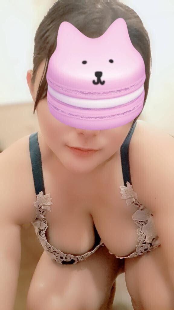 お世話になります♡