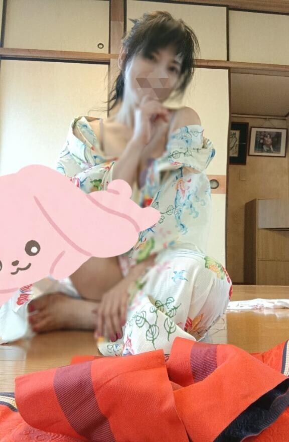 AFご利用にε=ε=(ﾉ≧∇≦)ﾉ