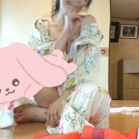 AFご利用にε=ε=(ﾉ≧∇≦)ﾉ