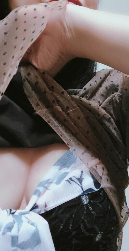 今から待ち遠しいわp(^-^)q