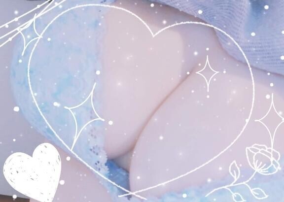 まだまだ夏…
