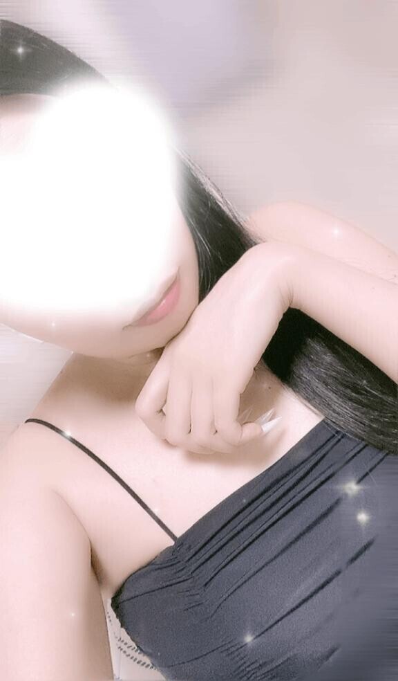 重なり合う瞬間…
