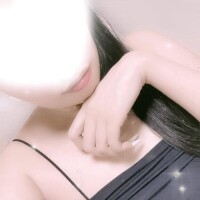 重なり合う瞬間…