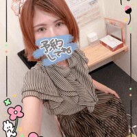 大体こんな感じ♪