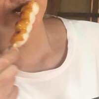 おはよございまーす