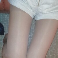 [お題](о＾∇＾о)