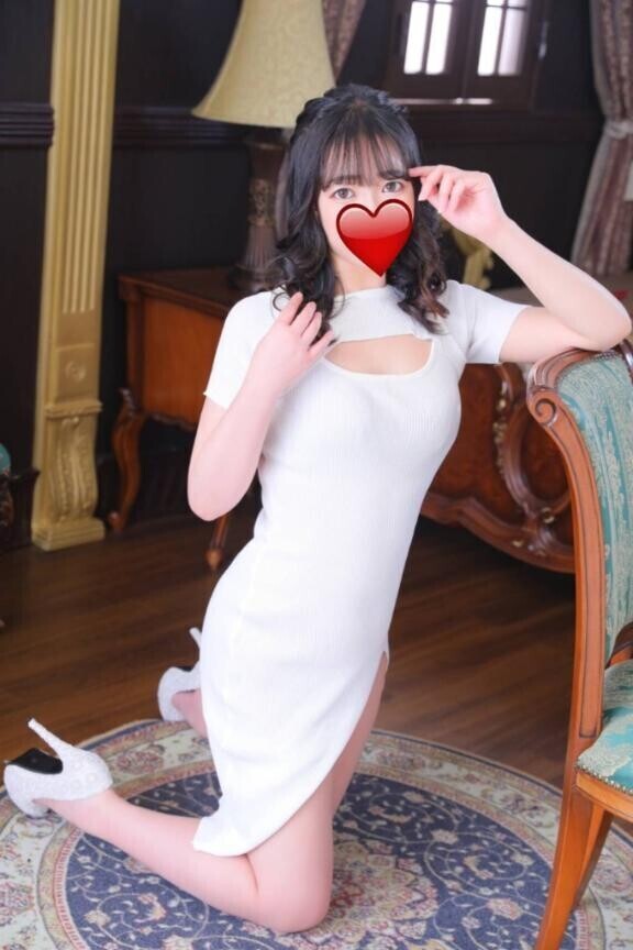 ‪15:00~ご案内可能です♡﻿