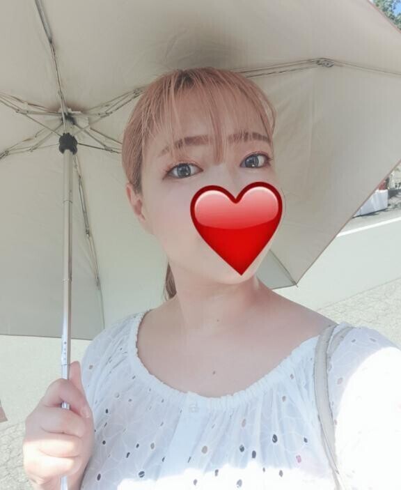 暑い日は、涼しくYouTube♡