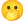 はづき