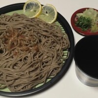 お腹減りません