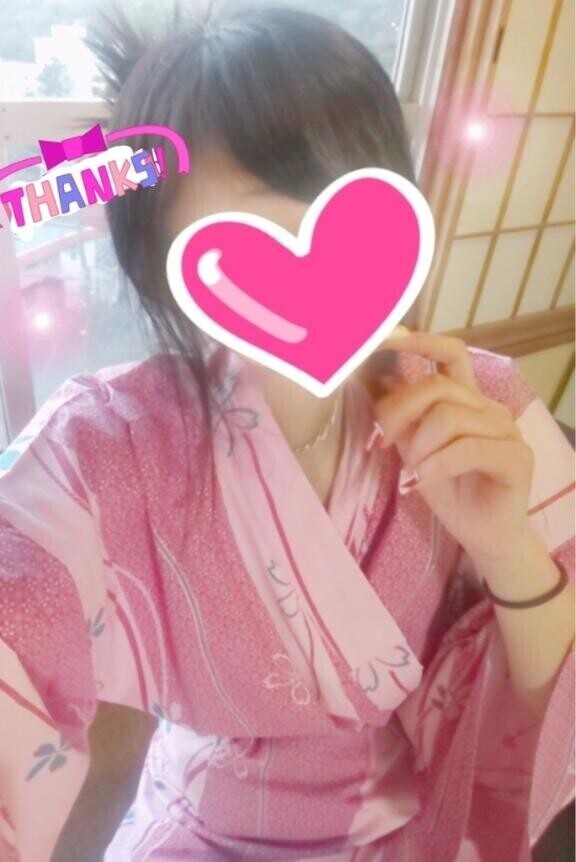 ありがとう♪