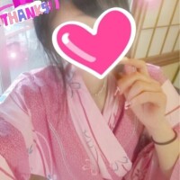 ありがとう♪
