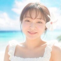 こんばんわ