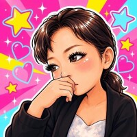 悩んでる場合じゃなかった