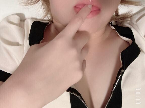 初めまして