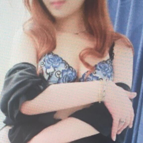 こんにちわ暑いです