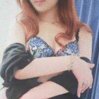 こんにちわ暑いです