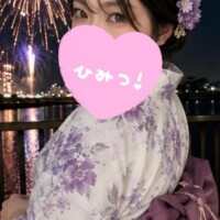浴衣とか非日常って良いよね(///∇///)