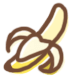 出勤したよーーー