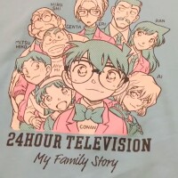 かぢゅは🩷まおを救う～