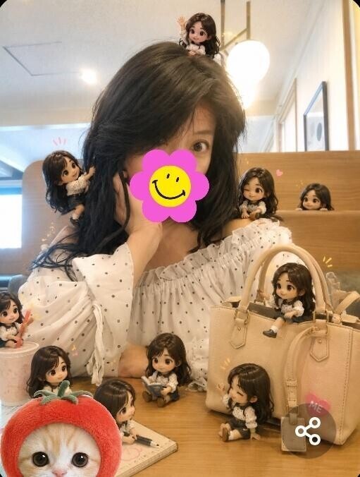 本日も有り難うございましたヽ(´▽`*)ゝあ～ぃ!