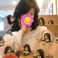 本日も有り難うございましたヽ(´▽`*)ゝあ～ぃ!