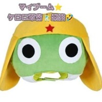 物音で目が覚め((((*゜▽゜*))))