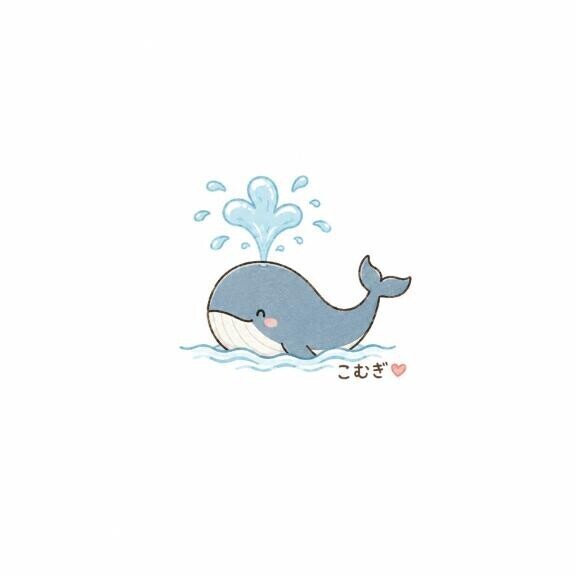 お潮の楽しみ方とペットシーツ
