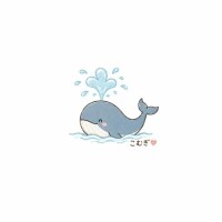 お潮の楽しみ方とペットシーツ