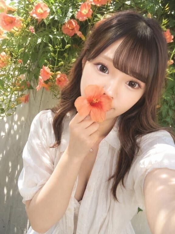 今日だよ！