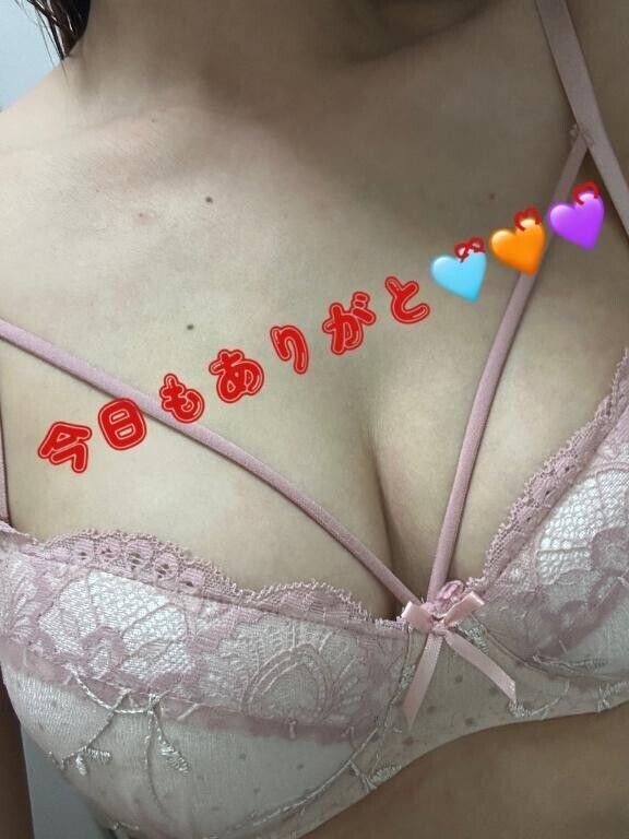 本日の紳士様