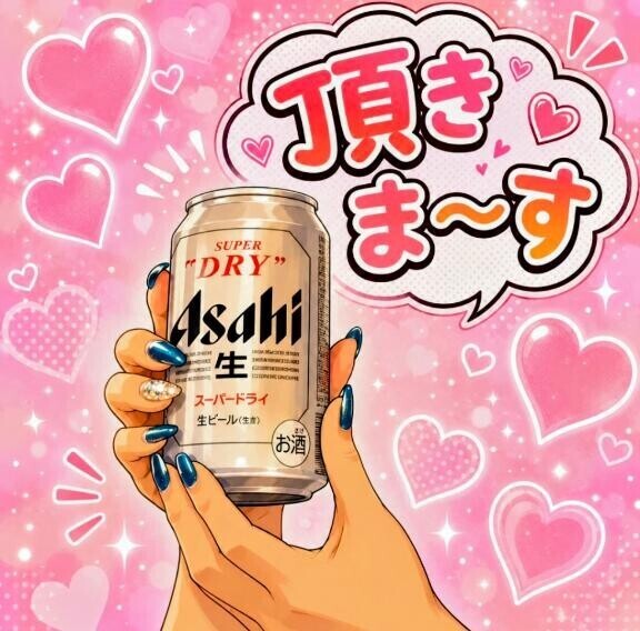 北区赤羽