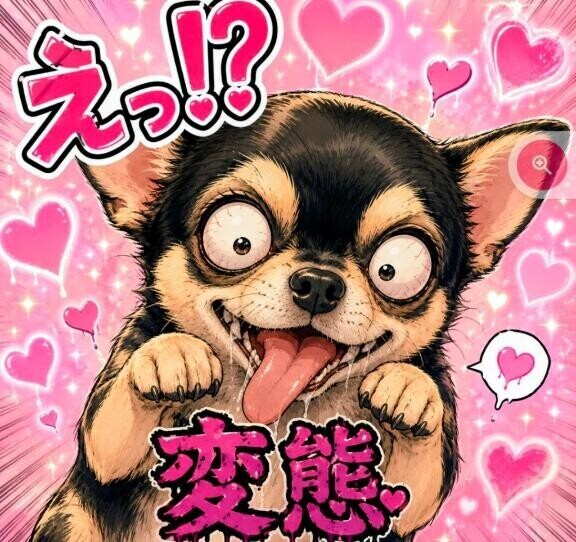 ｶﾜ(・∀・)ｲｲ!!
