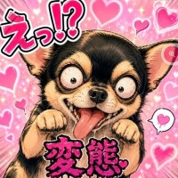 ｶﾜ(・∀・)ｲｲ!!