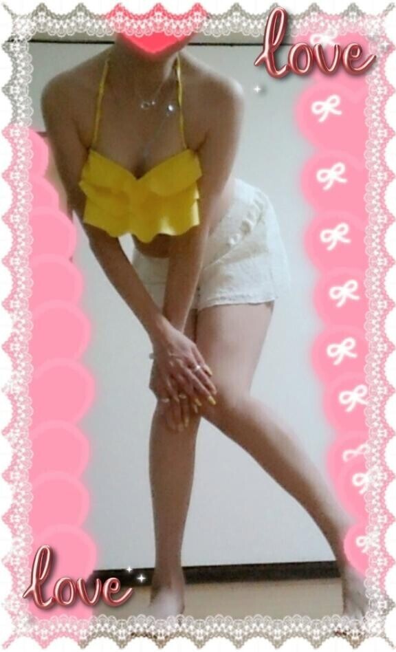 毎日(о＾∇＾о)