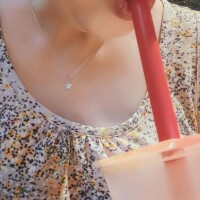 良い天気(^o^)vみなこ