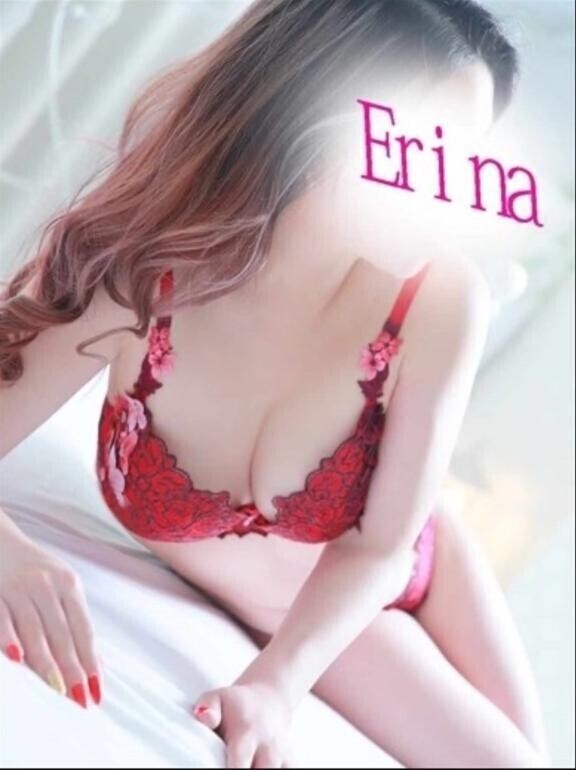 次回〜