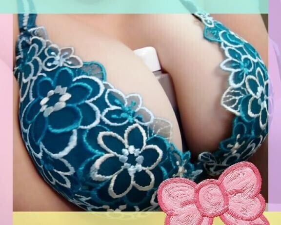 華金華金〜
