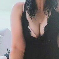 私はが好きですみなこ