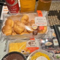 ありがとうございました
