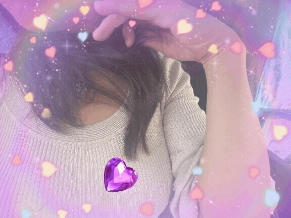 愛ある生活