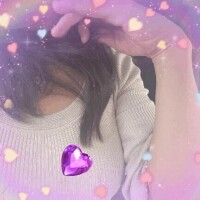 愛ある生活