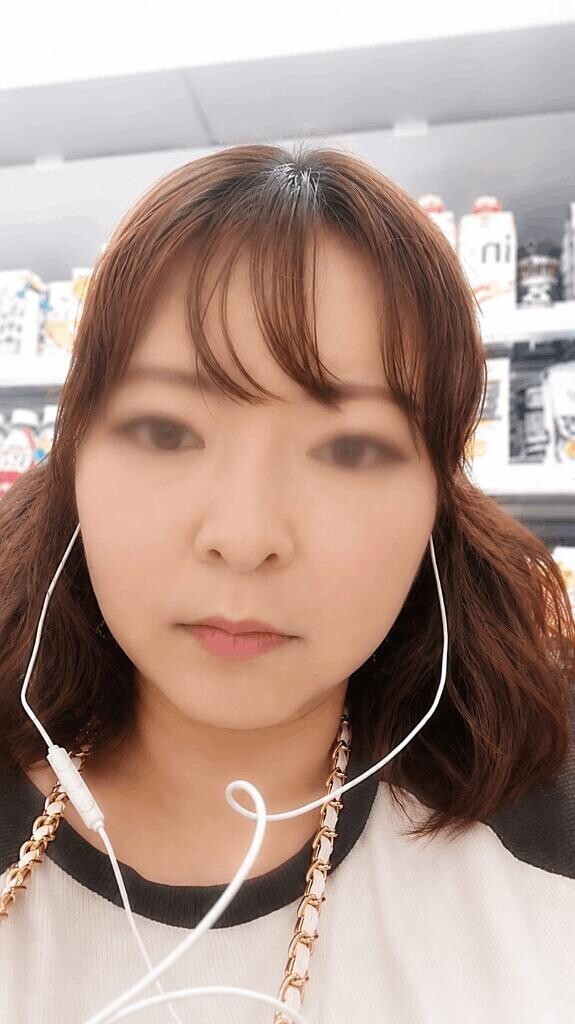 こんばんわ