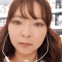 こんばんわ