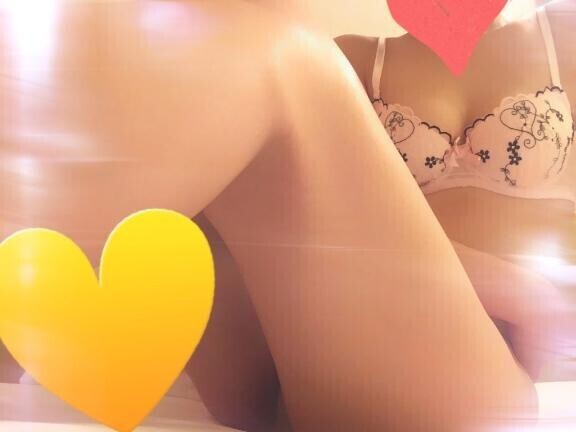 お礼です